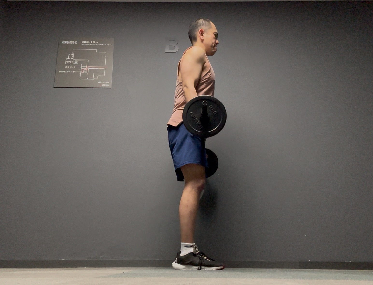 �{�f�B�p���v136-6,�o�C�Z�v�X,�R���I,�e�N�j�b�N,�|�C���g